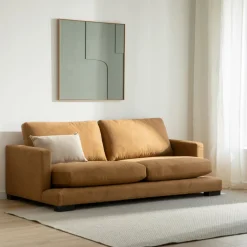 Kenay Home Crate