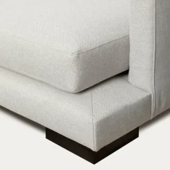 Kenay Home Crate