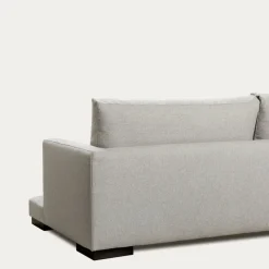 Kenay Home Crate