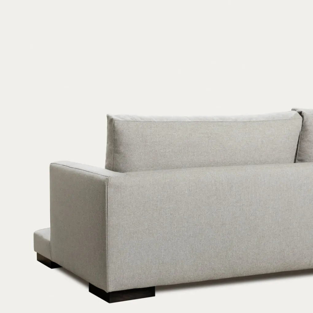 Kenay Home Crate