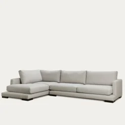 Kenay Home Crate