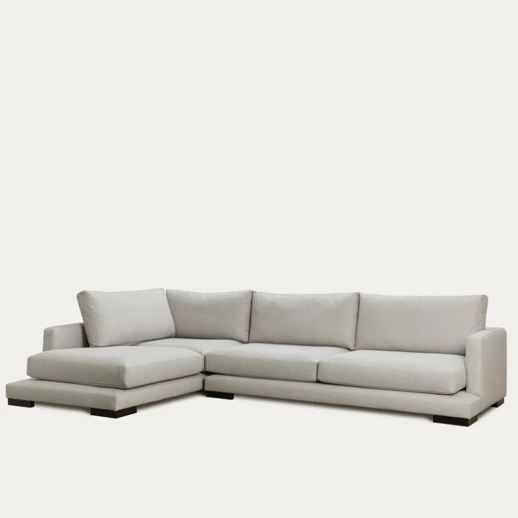 Kenay Home Crate