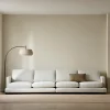 Kenay Home Crate