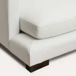 Kenay Home Crate