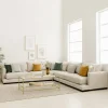 Kenay Home Crate