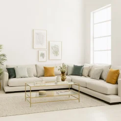 Kenay Home Crate