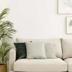 Kenay Home Crate