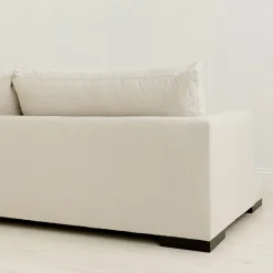 Kenay Home Crate