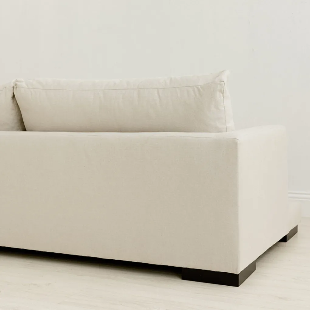 Kenay Home Crate
