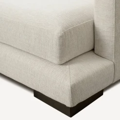 Kenay Home Crate