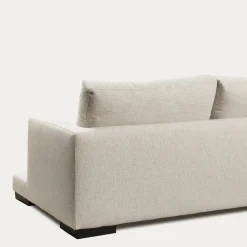 Kenay Home Crate