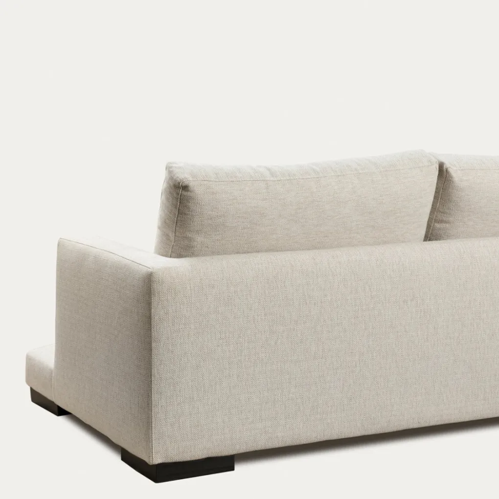 Kenay Home Crate