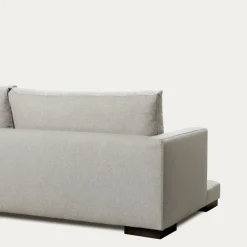 Kenay Home Crate