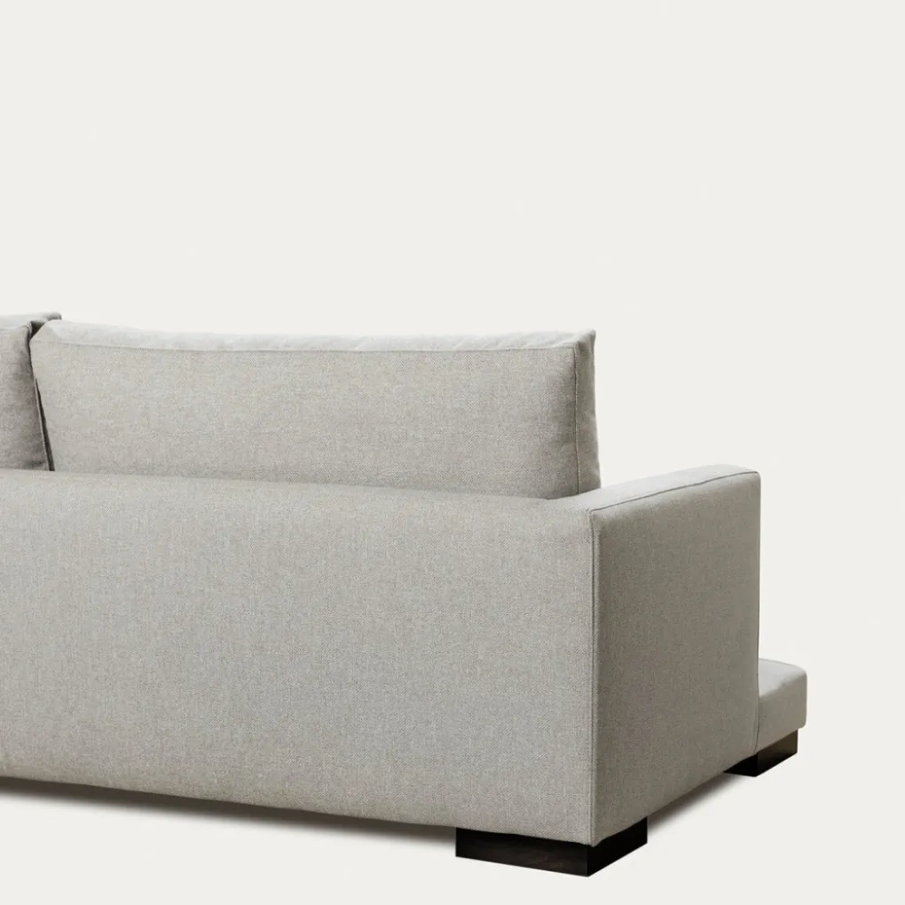 Kenay Home Crate