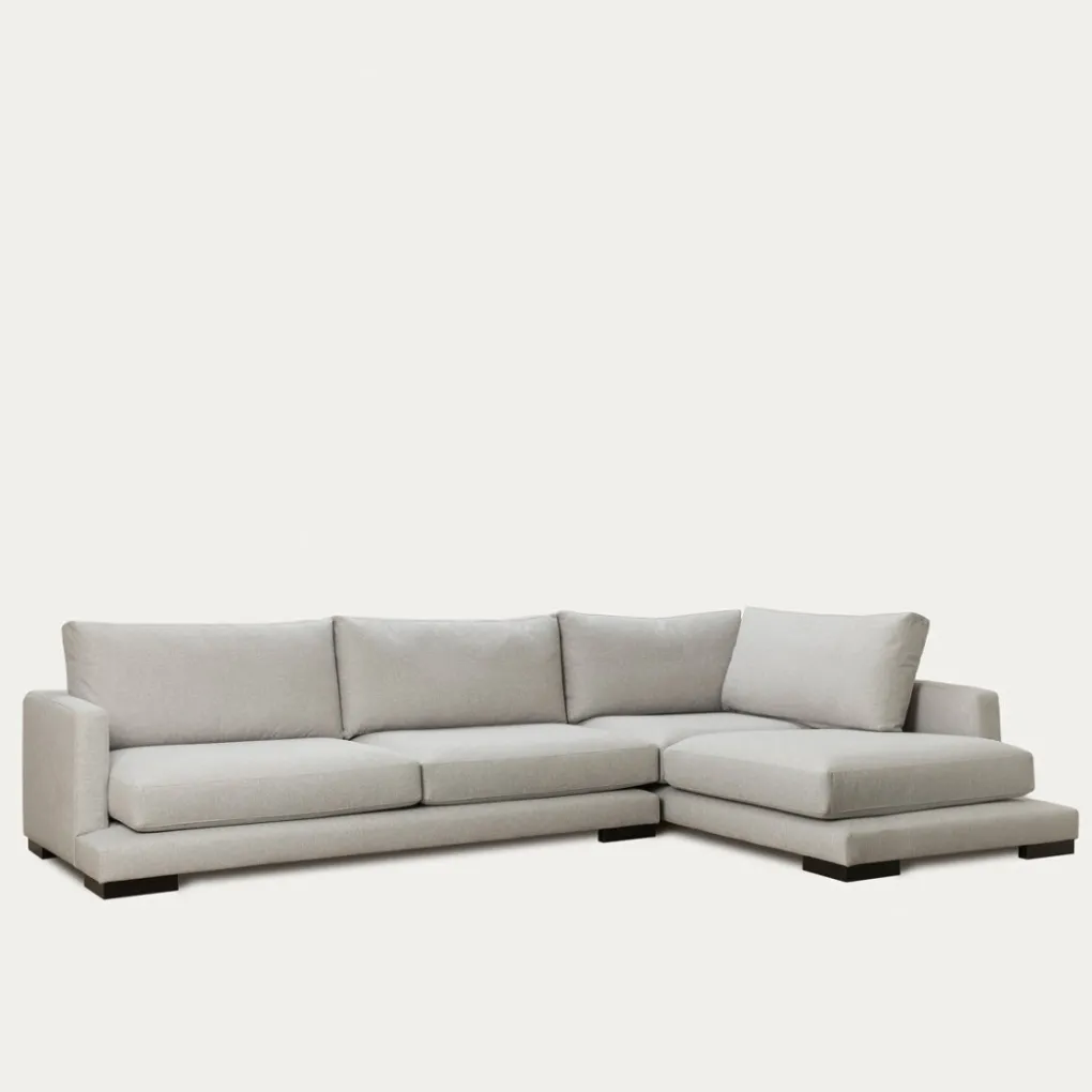 Kenay Home Crate