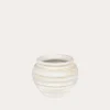 Kenay Home Cream