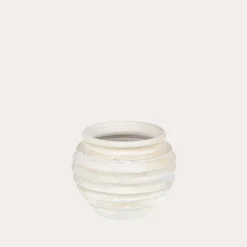 Kenay Home Cream