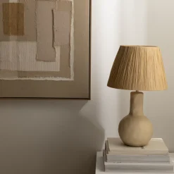 Kenay Home Cream