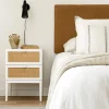 Kenay Home Creta
