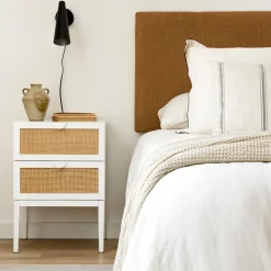 Kenay Home Creta