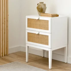 Kenay Home Creta