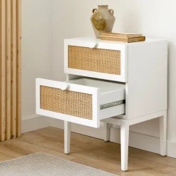 Kenay Home Creta