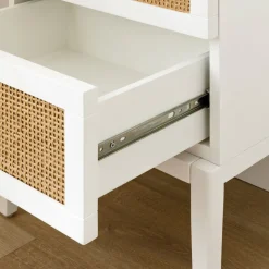 Kenay Home Creta