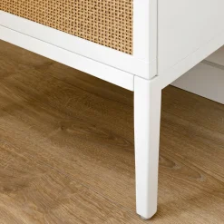 Kenay Home Creta