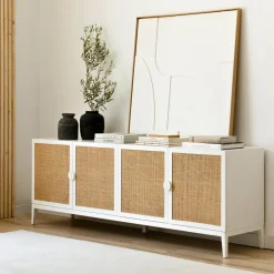 Kenay Home Creta