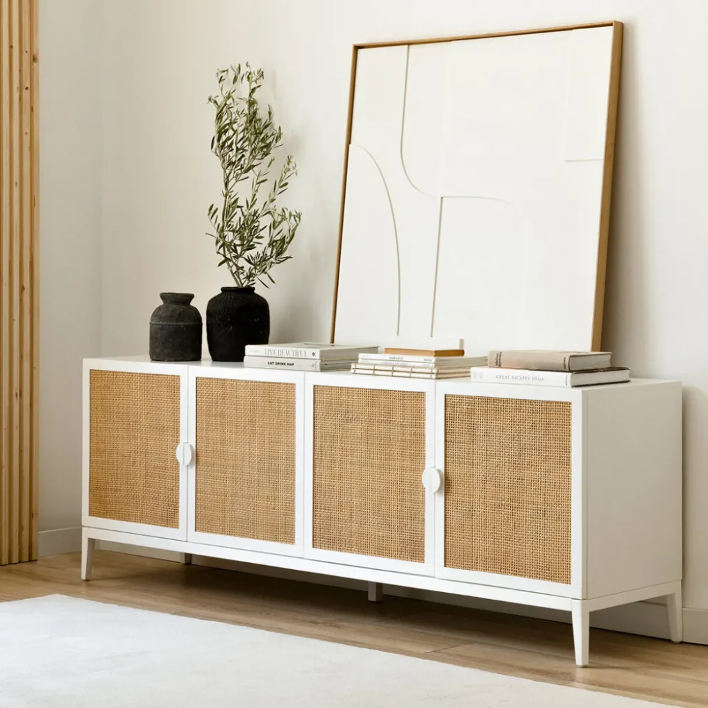 Kenay Home Creta