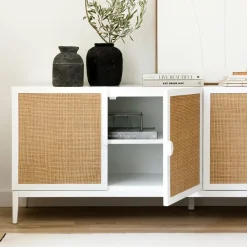Kenay Home Creta