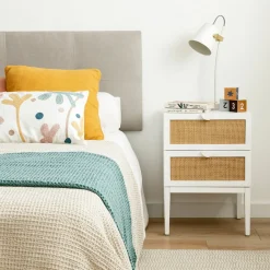 Kenay Home Creta