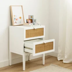 Kenay Home Creta