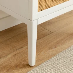 Kenay Home Creta