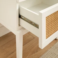 Kenay Home Creta