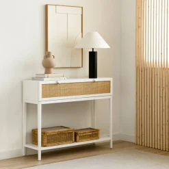 Kenay Home Creta