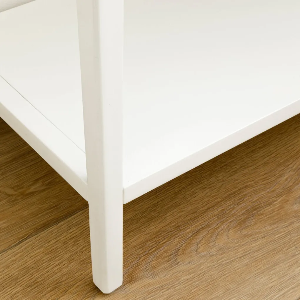 Kenay Home Creta