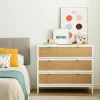Kenay Home Creta
