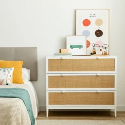 Kenay Home Creta