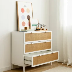 Kenay Home Creta
