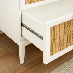 Kenay Home Creta