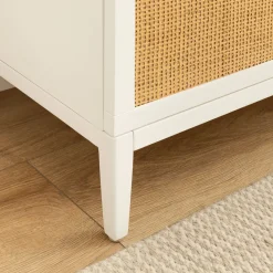 Kenay Home Creta