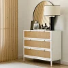 Kenay Home Creta