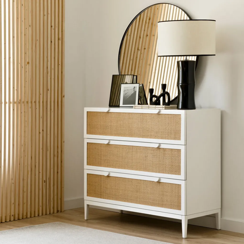 Kenay Home Creta
