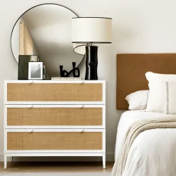 Kenay Home Creta