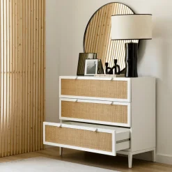 Kenay Home Creta