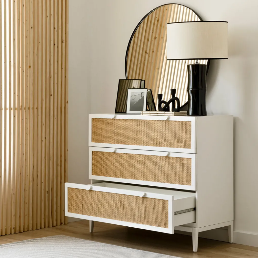 Kenay Home Creta
