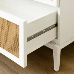 Kenay Home Creta