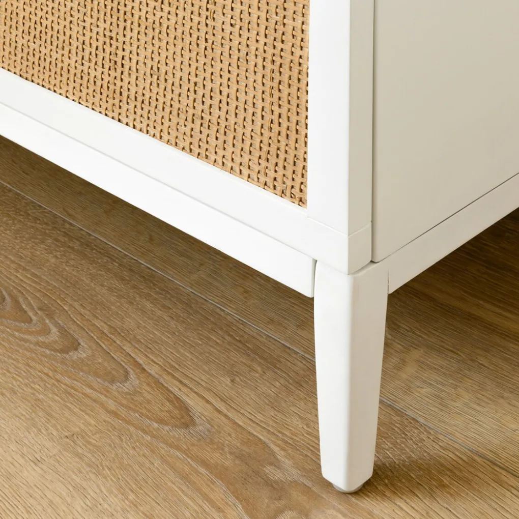 Kenay Home Creta
