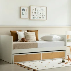 Kenay Home Creta
